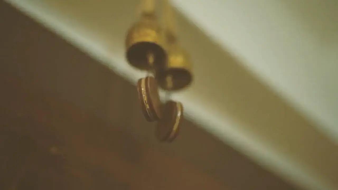 Underground Barbershop